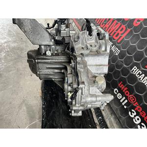เกียร์ธรรมดา OPEL Karl Series (15>17) ครบชุด รุ่น 25193045 B10XE เบนซิน 1.0 - Product Image 6