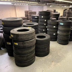 ยางรถยนต์มือสองขนาด14 15 16 17 18 18นิ้ว - Product Image 3