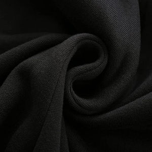 Prix de gros personnalisé Logo personnalisé Survêtements pour hommes Nouveau design de vêtements de ville pour hommes Dernière conception personnalisée - Product Image 5