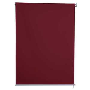 Store vertical en aluminium pour extérieur Bordeaux 1,7 x 2,3 m, 100 % polyester, store de balcon, écran d'intimité, ombrage, 2,5 kg pour la maison - Product Image 3