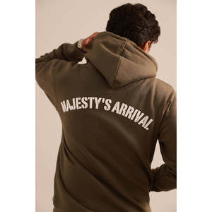 เสื้อฮู้ดดี้เทอร์รี่พิมพ์ลายสำหรับผู้ชาย แห้งเร็ว - ผู้ผลิตขายส่ง - Product Image 6