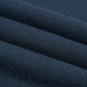 เสื้อสเวตเตอร์แบบสวมหัวสำหรับผู้ชายเสื้อสเวตเตอร์ถักไหมพรมขนสัตว์เสื้อกันหนาวแขนยาวคอเต่าสำหรับฤดูหนาว - Product Image 4