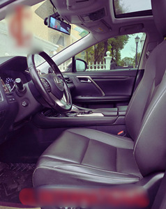 Modelo 300 2016 Usado en Buen Estado, Edición Elite, Bajo Kilometraje, Sin Problemas Mecánicos, Listo para Conducir - Product Image 2