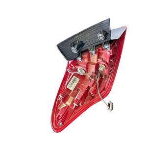 ไฟท้ายด้านขวา STOP RIGHT REAR FANAL DR 6 ซีรีส์ sqre4t15ca(17>) - Product Image 2