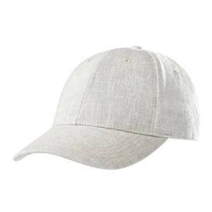 Los hombres de moda gorra de béisbol bordada al por mayor de alta calidad mejor Material hombres usan gorra de béisbol - Product Image 6