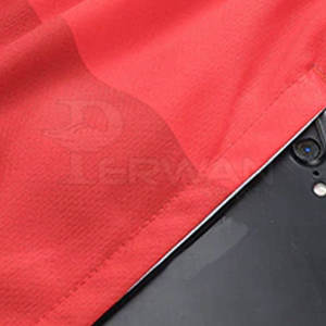 Ropa deportiva de Pakistán, conjuntos de uniformes de baloncesto personalizados, servicio OEM al por mayor, uniformes de baloncesto a la venta - Product Image 4