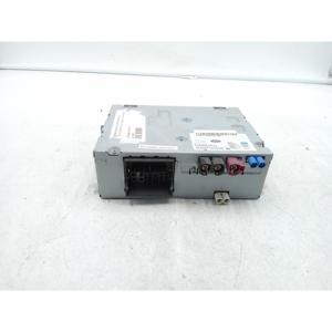 JAGUAR Serie XE (X760) (15>) NAVIGATOR GX53-18K812-BE - Product Image 4