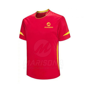 Top Quality <b>Volleyball</b> Uniform Most Popular <b>Volleyball</b> Uniform Best Manufacture <b>Volleyball</b> Uniform - Product Image 3