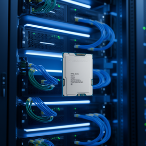 อินเทล ซีออน โกลด์ 6426Y 16C/32T 2.5GHz-4.1GHz 185W - Product Image 3