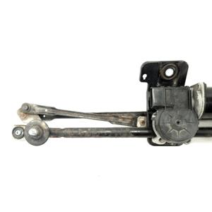Motore Tergicristallo Anteriore Completo con Tandem per KIA Sportage Serie D4EA (04>10) - Product Image 4