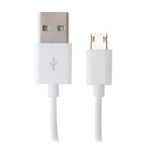 Haut-parleur en bambou écologique Sonara, gadget USB promotionnel - Product Image 2