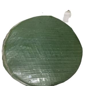 สินค้าส่งออกใบกล้วยเวียดนามคุณภาพสูงและราคาดี - Product Image 1