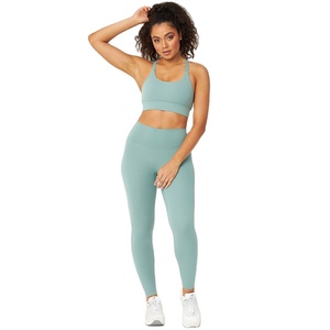 Custom Design Plus Size Women <b>Legging</b> Polyester Made Women <b>Legging</b> Unique Style Women <b>Legging</b> - Product Image 1