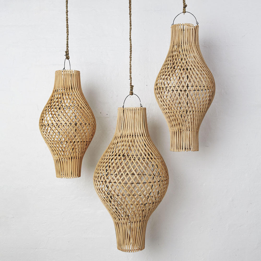 ธรรมชาติ