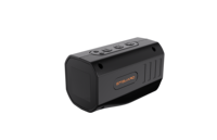 Monoculaire infrarouge N3 5X HD 3W, caméra 1080P, lunettes photo vidéo, longue portée, dispositif de vision nocturne numérique pour la chasse