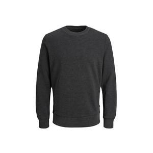 Sudadera Premium para Hombre, 100% Algodón, con Logotipo Personalizado HAIDIIII SPORTS, Corte Regular, Impresión Digital, para Otoño 2026 - Product Image 3