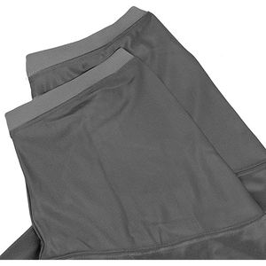 Vente en gros OEM Personnalisé Léger Maillot de Football Américain pour Hommes Haute Qualité Coupe Ample Plus Size Court Respirant Imprimé - Product Image 5