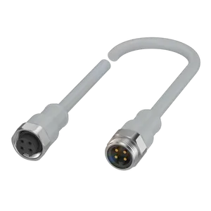 Accessori per Connettori BALLUFF BCC0JTR - Product Image 1