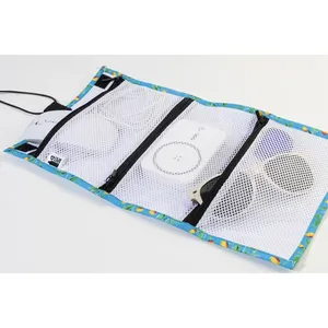 Accesorios para la Gestión de Cables SuboBag, Gadgets Ecológicos - Product Image 5