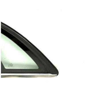 VETRO FISSO POSTERIORE SINISTRO MERCEDES Classe B W246 2a Serie A2466700512 (12>) - Product Image 2