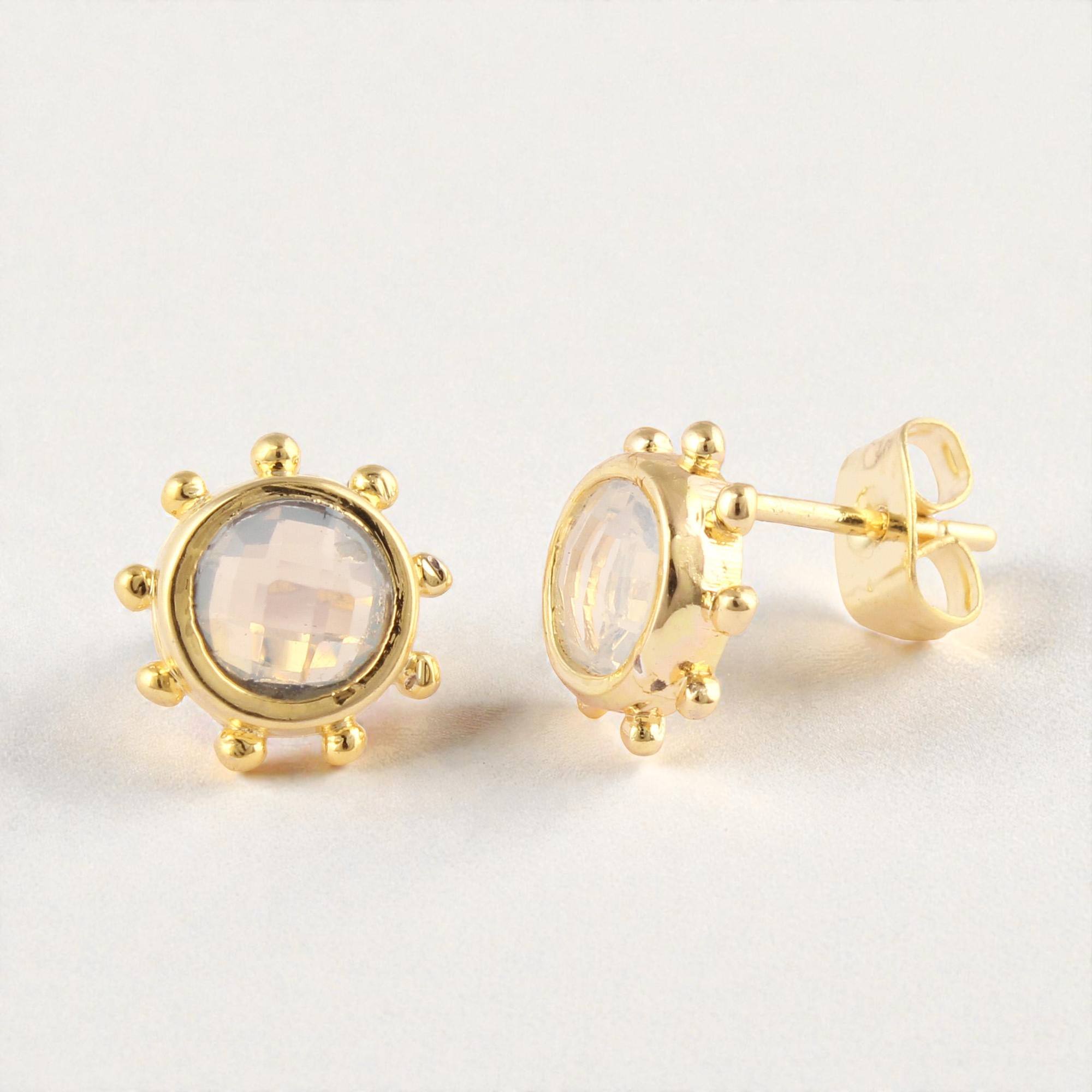 โอปอไลต์