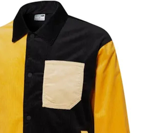 Chaquetas de hombre COACH JACKET ropa de abrigo de uso diario para hombres chaqueta cortavientos transpirable ligera para amantes de la moda - Product Image 3