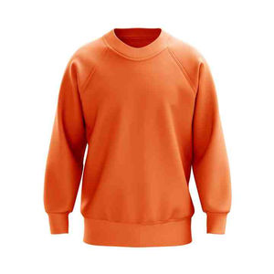 Sudadera Térmica Ligera 100% Algodón para Hombre, Sudadera Transpirable de Punto, Ropa de Invierno, Hecha en Pakistán - Product Image 4