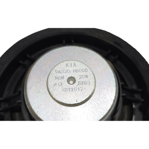 ALTAVOZ KIA Stonic Serie 96330-H8000 (17>) - Product Image 6