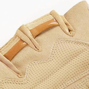 Adults Weightlifting Gym <b>Gloves</b> Factory Direct Supply New Design Gym Adjustable Wrist Support Strap sports cycling <b>Gloves</b> - Product Image 3