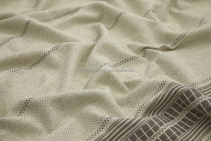 Toallas de lino y algodón de alta calidad, telas turcas y lisas, hechas en Turquía - Product Image 2