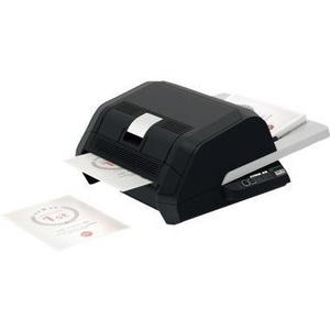 Laminadora en Caliente GBC Foton 30 para Documentos DIN A3, 58 x 25 x 44 cm, Negra - Product Image 3