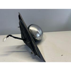 Specchietto Retrovisore Sinistro ALFA ROMEO Serie 147 (937_) 156059375 (05>10) - Product Image 3