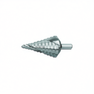 Usag <b>Stepped</b> Annular Cutters for Magnetic Base <b>Drills</b> Premium Product for Effective Drilling - Product Image 2