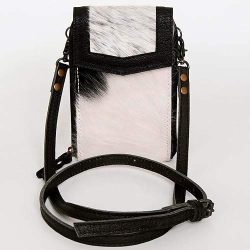 สีที่มี