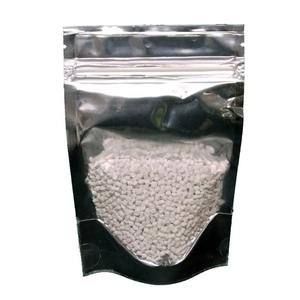 Masterbatch de Filamento Termoplástico de Alta Calidad para Aditivo de Color para Extrusión de Filamento - Product Image 1