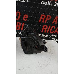 Boîte à fusibles KIA CEED Sportwagon Série (CD) (18>) 91250-J7411 / 20180906 Diesel 1.6 - Product Image 5
