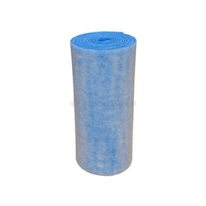 ลามิเนต G4พร้อมสื่อตาข่ายกำหนดได้เองจากผู้ผลิตอินเดีย - Product Image 1