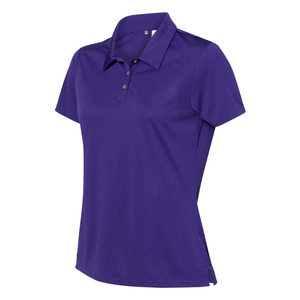Tendance du moment : Tissu tricoté respirant 100 % coton de qualité supérieure, durable et élégant pour chemises féminines, à bas prix, fabriqué au Pakistan. - Product Image 4