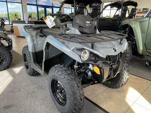 Outlander DPS 450 2022 - Product Image 2