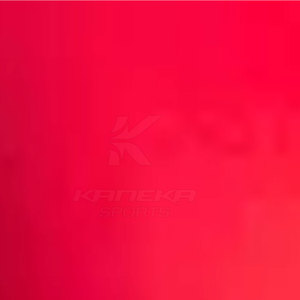Sports Bra <b>Women</b> Breathable <b>Back</b> Perfect For Gym Training Running Cycling And Outdoor Use - Product Image 3