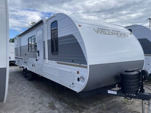 VENTAS EN SUBASTA PERFECTAS PARA F-o-r-e-s-t R-i-v-e-r W-i-l-d-w-o-o-d X-Lite 273QBXL NUEVO Y USADO 2027 - Product Image 3