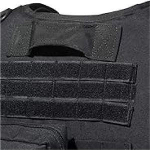 High quality men's vest with 5-dimensional pocket Wholesale Tactical Vest Autumn Winter Tactical Vest - Product Image 5
