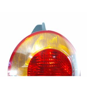 FEU ARRIÈRE DROIT STOP RENAULT Modus 1ère Série 8200212204 (04>06) - Product Image 5