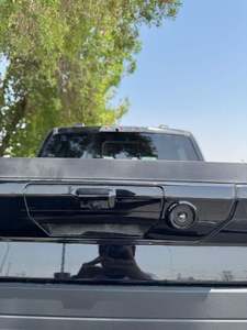 100% ข้อเสนอพิเศษสำหรับ2024 F-150 Raptor - Product Image 2