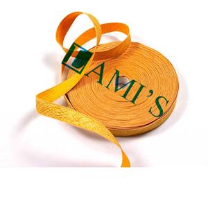 IGH-redaduras de encaje, 2023 - Product Image 6