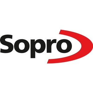 Racofix 8700 Assembly Mortar 1:3 Volume Parts (Water/Mortar) 5 kg Bucket SOPRO <b>Hooks</b> & <b>Rails</b> Product Category - Product Image 2