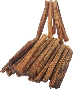Fire Starter, Fire Starters for Fireplace, Pellet Stove, BBQ, Pizza Oven, Fire Pit &Chimney, Fire Starters for Grill - Product Image 5