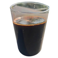 HUILE DE CARDANOL ÉCOLOGIQUE/PERFORMANCE EXCEPTIONNELLE/PRIX COMPÉTITIF/FABRIQUÉE AU VIETNAM