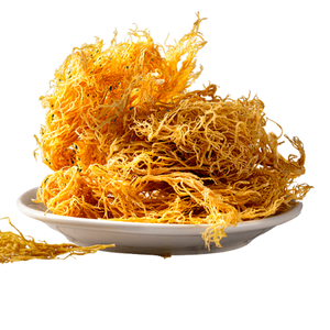 Offre groupée: économisez 25% sur les packs Irish Moss Combo en 2025 - Product Image 3