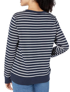 Mallas deportivas personalizadas para mujer, sólidas, ligeras, de Otoño, para entrenamiento, gimnasio, cintura alta, con cordón, pantalones deportivos activos de secado rápido - Product Image 3